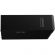 Lenovo System x x3500 M5 5464ELM 5U Tower Server - 1 x Intel Xeon E5-2640 v3 Octa-core (8 Core) 2.60 GHz Top