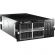 Lenovo System x x3500 M5 5464ELM 5U Tower Server - 1 x Intel Xeon E5-2640 v3 Octa-core (8 Core) 2.60 GHz Bottom