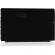 Lenovo System x x3500 M5 5464ELM 5U Tower Server - 1 x Intel Xeon E5-2640 v3 Octa-core (8 Core) 2.60 GHz Right