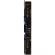 Lenovo BladeCenter HS23 7875G4M Blade Server - 1 x Intel Xeon E5-2658 v2 Deca-core (10 Core) 2.40 GHz Front