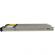 Lenovo BladeCenter HS23 7875G4M Blade Server - 1 x Intel Xeon E5-2658 v2 Deca-core (10 Core) 2.40 GHz Left