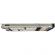 Lenovo BladeCenter HS23 7875G4M Blade Server - 1 x Intel Xeon E5-2658 v2 Deca-core (10 Core) 2.40 GHz Right
