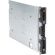 Lenovo BladeCenter HS23 7875G4M Blade Server - 1 x Intel Xeon E5-2658 v2 Deca-core (10 Core) 2.40 GHz Bottom