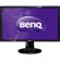 BENQ GL2760H 68.6 cm (27") LED LCD Monitor - 16:9 - 2 ms Front