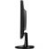 BENQ GL2760H 68.6 cm (27") LED LCD Monitor - 16:9 - 2 ms Left