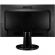 BENQ GL2760H 68.6 cm (27") LED LCD Monitor - 16:9 - 2 ms Rear