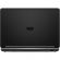 HP ProBook 650 G1 39.6 cm (15.6") LED Notebook - Intel Core i5 i5-4210M Dual-core (2 Core) 2.60 GHz Rear