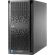 HP ProLiant ML150 G9 5U Tower Server - Intel Xeon E5-2620 v3 Hexa-core (6 Core) 2.40 GHz Left