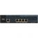 CISCO Aironet 2504 Wireless LAN Controller