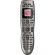 LOGITECH Harmony 650 Wireless Universal Remote Control