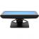 ERGOTRON Neo-Flex Display Stand Front