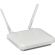 ZEBRA AP 7522 IEEE 802.11ac 1.24 Gbit/s Wireless Access Point