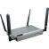 D-LINK DWR-925 IEEE 802.11n Cellular, Ethernet Modem/Wireless Router Right