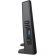 D-LINK DSL-2877AL IEEE 802.11ac Ethernet, ADSL2+ Modem/Wireless Router Right