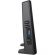 D-LINK DSL-2877AL IEEE 802.11ac Ethernet, ADSL2+ Modem/Wireless Router Right