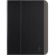 BELKIN Slim Style Carrying Case (Folio) for 25.4 cm (10") iPad Air - Blacktop, Gravel