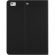BELKIN Stripe Carrying Case (Folio) for 25.4 cm (10") iPad Air - Blacktop Rear