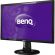 BENQ GL2460 61 cm (24") LED LCD Monitor - 16:9 - 2 ms