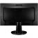 BENQ GL2460 61 cm (24") LED LCD Monitor - 16:9 - 2 ms Rear