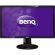 BENQ GL2460 61 cm (24") LED LCD Monitor - 16:9 - 2 ms Front