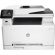 HP LaserJet Pro M277n Laser Multifunction Printer - Colour - Plain Paper Print - Desktop