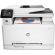 HP LaserJet Pro M277dw Laser Multifunction Printer - Colour - Plain Paper Print - Desktop
