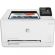 HP LaserJet Pro M252DW Laser Printer - Colour - 600 x 600 dpi Print - Plain Paper Print - Desktop