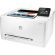 HP LaserJet Pro M252DW Laser Printer - Colour - 600 x 600 dpi Print - Plain Paper Print - Desktop Left