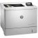 HP LaserJet M553n Laser Printer - Colour - 1200 x 1200 dpi Print - Plain Paper Print - Desktop