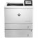 HP LaserJet M553x Laser Printer - Colour - 1200 x 1200 dpi Print - Plain Paper Print - Desktop