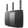 BELKIN Linksys EA9200 IEEE 802.11ac Ethernet Wireless Router