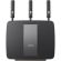 BELKIN Linksys EA9200 IEEE 802.11ac Ethernet Wireless Router Front