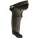 ZEBRA DS4308-SR Handheld Barcode Scanner - Cable Connectivity - White Right