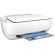 HP Deskjet 3630 Inkjet Multifunction Printer - Colour - Plain Paper Print - Desktop Right