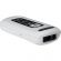 ZEBRA CS4070-HC Handheld Barcode Scanner - Wireless Connectivity - White Top