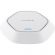 BELKIN Linksys LAPAC1200 IEEE 802.11ac 1.17 Gbps Wireless Access Point - ISM Band - UNII Band