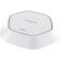 BELKIN Linksys LAPAC1200 IEEE 802.11ac 1.17 Gbps Wireless Access Point - ISM Band - UNII Band Left