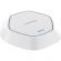 BELKIN Linksys LAPAC1200 IEEE 802.11ac 1.17 Gbps Wireless Access Point - ISM Band - UNII Band Right