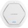 BELKIN Linksys LAPAC1200 IEEE 802.11ac 1.17 Gbps Wireless Access Point - ISM Band - UNII Band Top