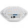 BELKIN Linksys LAPAC1200 IEEE 802.11ac 1.17 Gbps Wireless Access Point - ISM Band - UNII Band Bottom