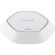 BELKIN Linksys LAPAC1750 IEEE 802.11ac 1.71 Gbps Wireless Access Point - ISM Band - UNII Band