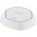 BELKIN Linksys LAPAC1750 IEEE 802.11ac 1.71 Gbps Wireless Access Point - ISM Band - UNII Band Left