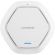 BELKIN Linksys LAPAC1750 IEEE 802.11ac 1.71 Gbps Wireless Access Point - ISM Band - UNII Band Top