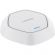 BELKIN Linksys LAPAC1750 IEEE 802.11ac 1.71 Gbps Wireless Access Point - ISM Band - UNII Band Right
