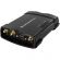 NETCOMM NTC-6200-02 Cellular Modem/Wireless Router