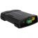 NETCOMM NTC-6200-02 Cellular Modem/Wireless Router Left