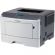 LEXMARK MS310 MS312DN Laser Printer - Monochrome - 1200 x 1200 dpi Print - Plain Paper Print - Desktop