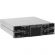 LENOVO Flex System x480 X6 719625M Blade Server - 2 x Intel Xeon E7-4820 v3 Deca-core (10 Core) 1.90 GHz