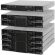 LENOVO Flex System x480 X6 719635M Rack Server - 2 x Intel Xeon E7-4830 v3 Dodeca-core (12 Core) 2.10 GHz Left