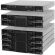 LENOVO Flex System x280 X6 7196C5M Rack Server - 2 x Intel Xeon E7-2890 v2 Pentadeca-core (15 Core) 2.80 GHz Left